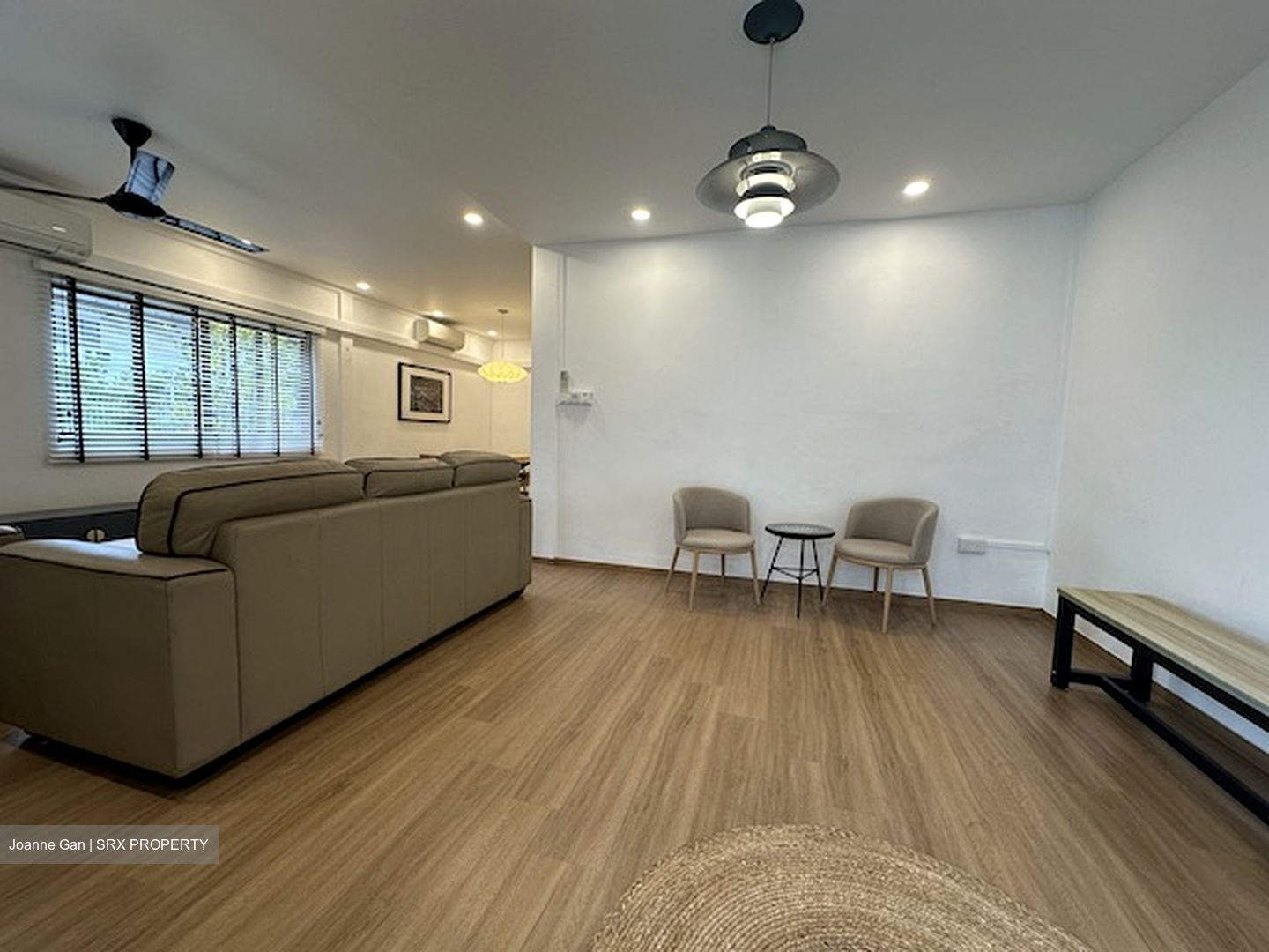 Serangoon Park (D13), Terrace #559196291